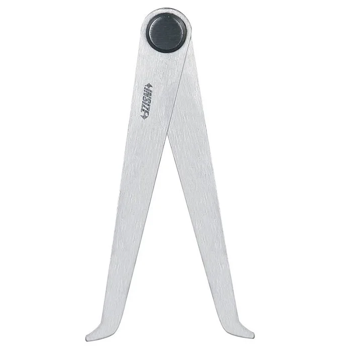 Insize šestar unutrašnji 150mm IN7240-150