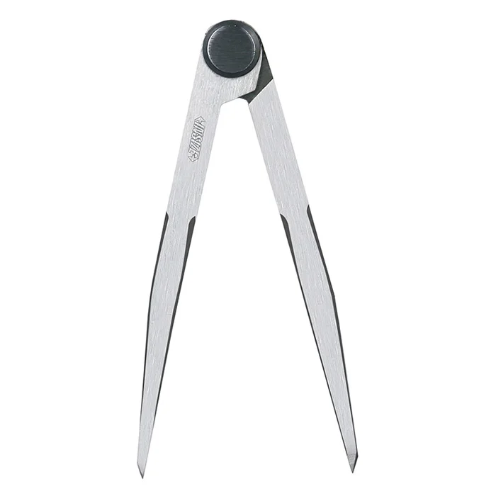 Insize šestar 500mm IN7245-500