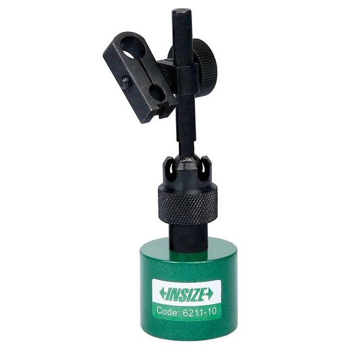 Insize mini magnetni stalak IN6211-10 Insize mini magnetni stalak IN6211-10