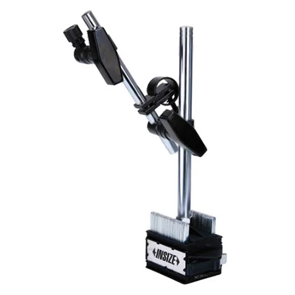 Insize stalak magnetni za neravne površine IN6215-60 Insize stalak magnetni za neravne površine IN6215-60