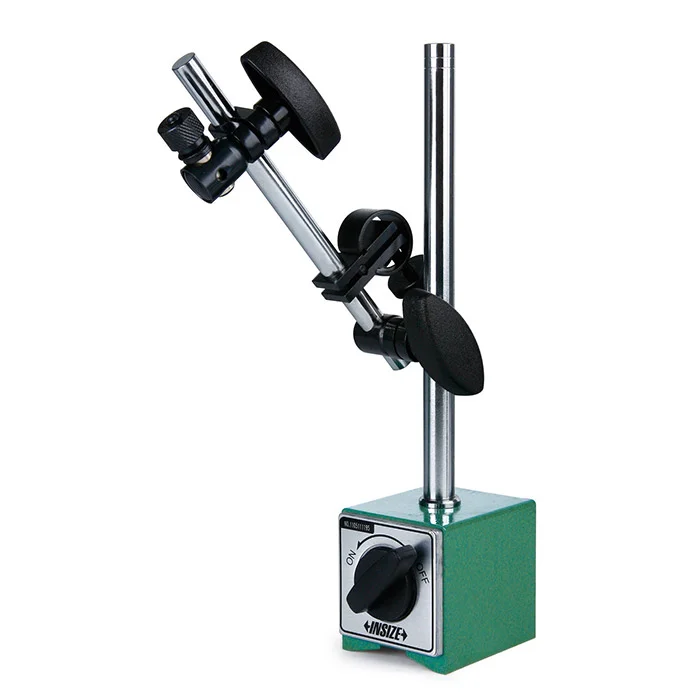 Insize stalak magnetni IN6201-60 Insize stalak magnetni IN6201-60