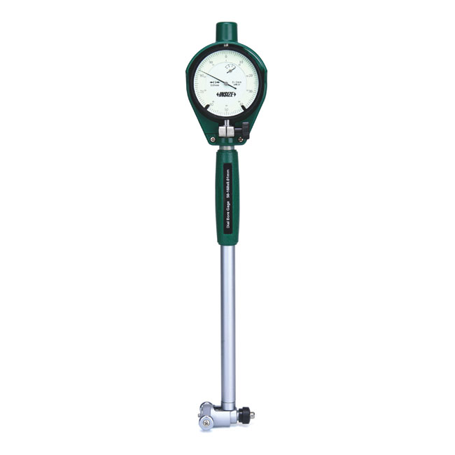 Insize subitor 18-35mm IN2322-35A Insize subitor 18-35mm IN2322-35A