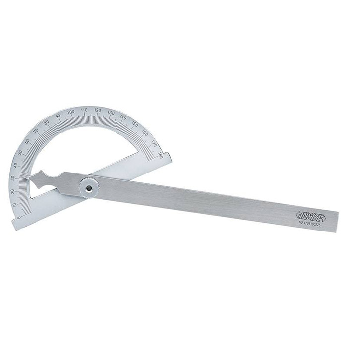 Insize uglomer 120x150mm IN4799-1120 Insize uglomer 120x150mm IN4799-1120