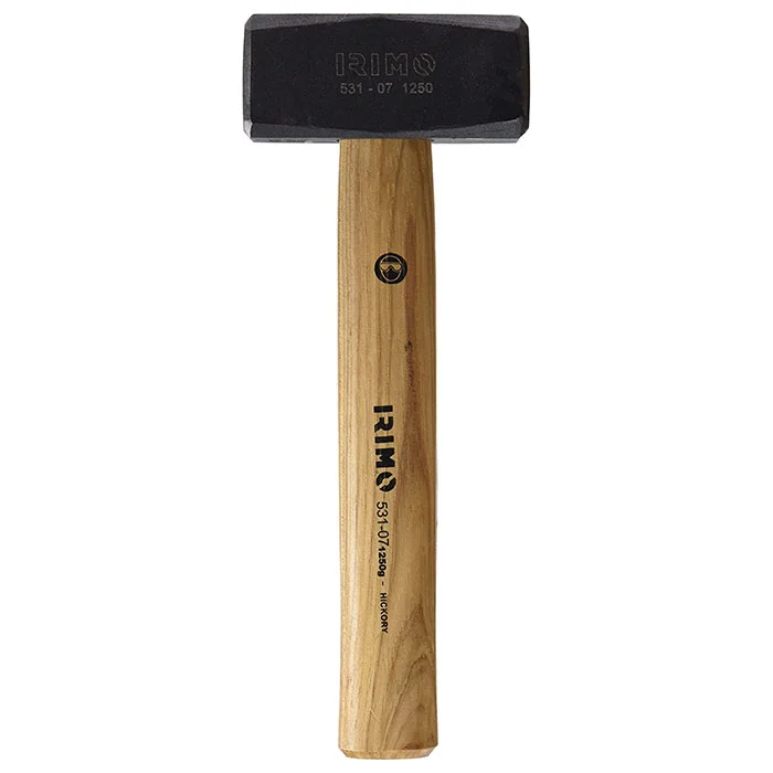 Irimo macola sa drvenom drškom 1500g 531-08-2 Irimo macola sa drvenom drškom 1500g 531-08-2