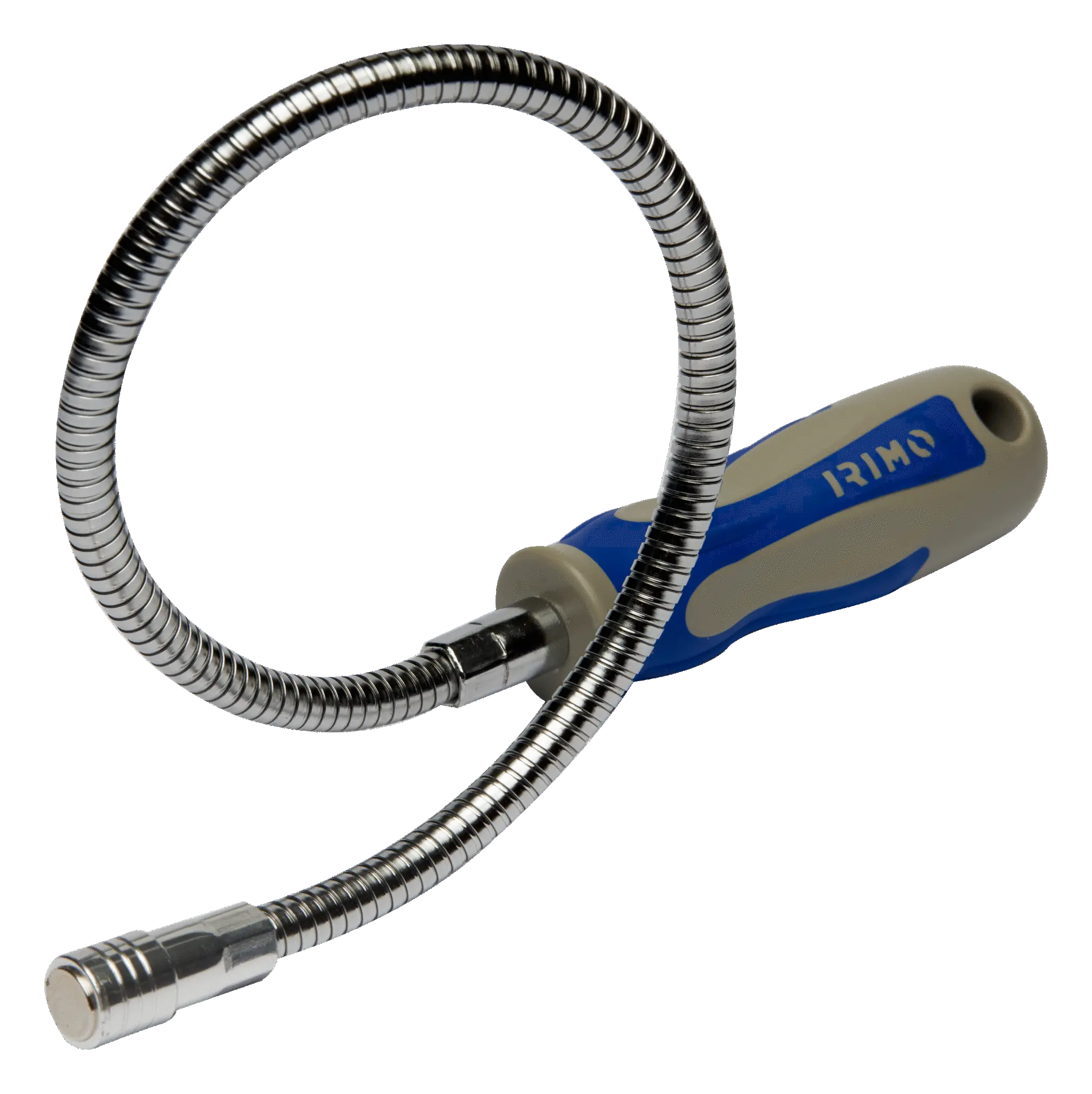 Irimo magnet fleksibilni 1kg 720-1M-413 Irimo magnet fleksibilni 1kg 720-1M-413