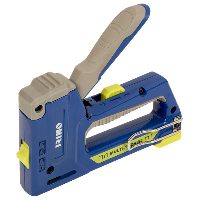 Irimo heftalica 4u1 560-41LP-1 Irimo heftalica 4u1 560-41LP-1