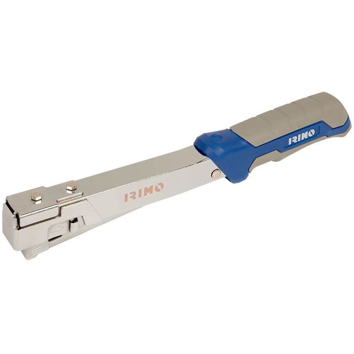 Irimo udarna heftalica 560-HTS-1 Irimo udarna heftalica 560-HTS-1