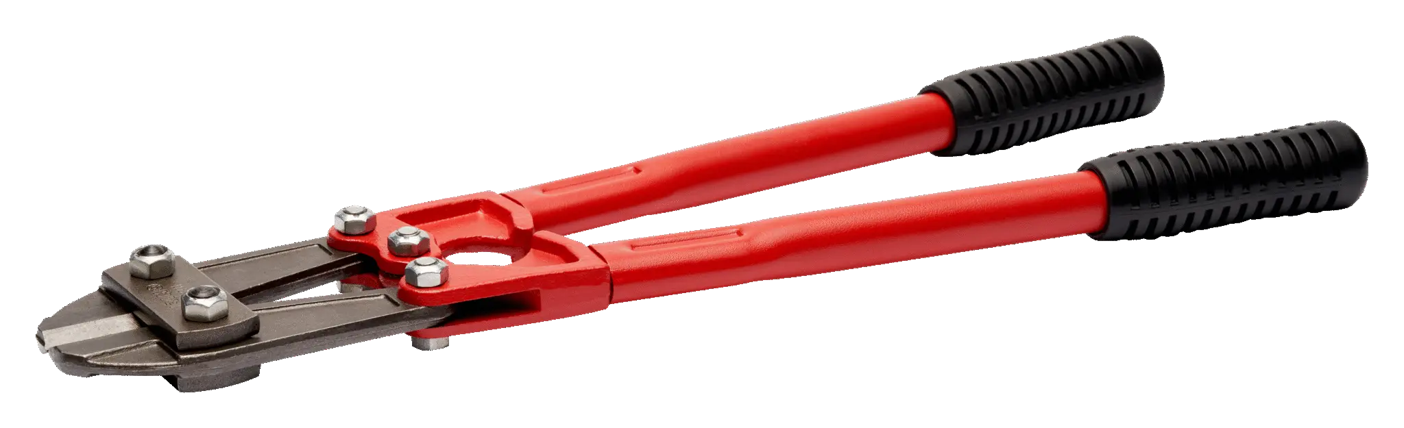 Irimo klešta za armaturu 470mm 651111 Irimo klešta za armaturu 470mm 651111