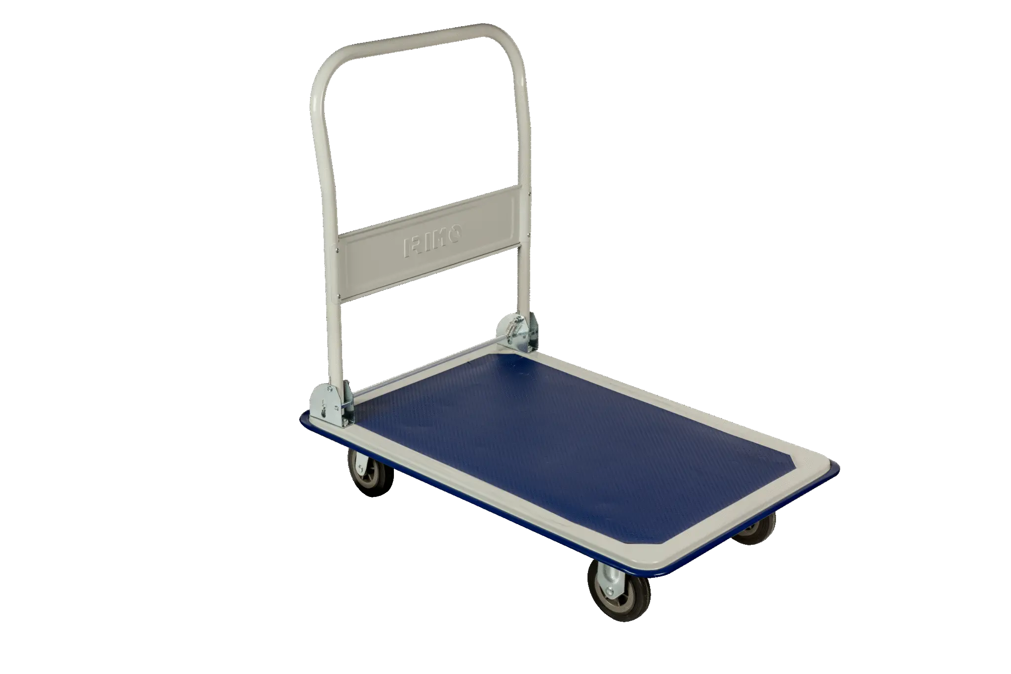 Irimo kolica za transport 300kg 9063HT300 Irimo kolica za transport 300kg 9063HT300