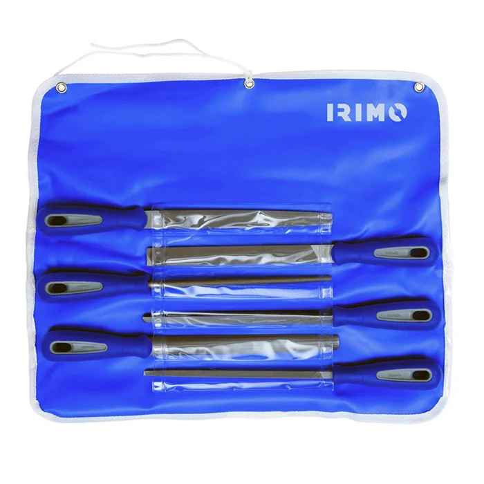 Irimo komplet turpija 6 kom 534501 Irimo komplet turpija 6 kom 534501