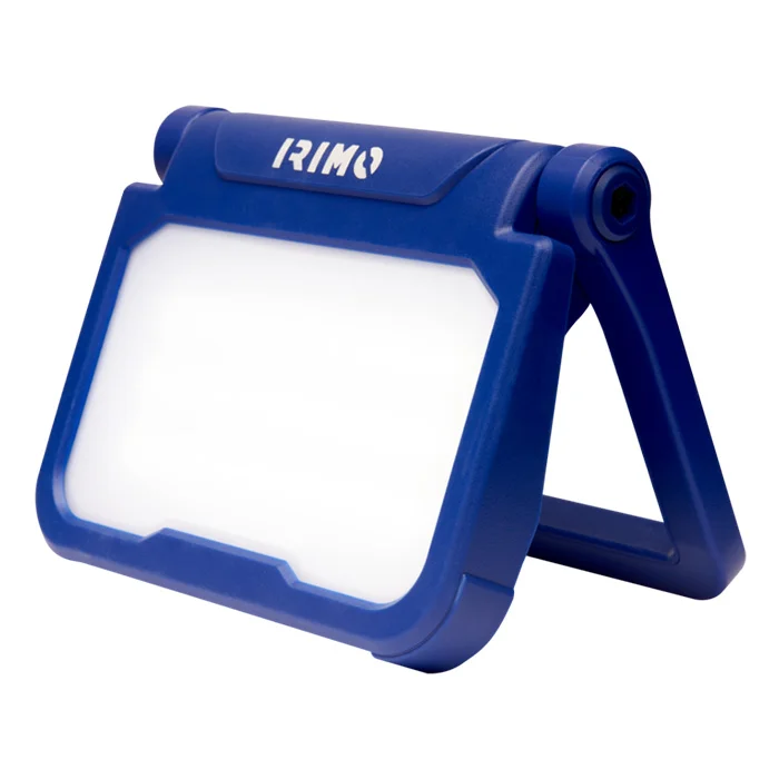 Irimo bežična SMD LED radna lampa L-BOOK-1 Irimo bežična SMD LED radna lampa L-BOOK-1