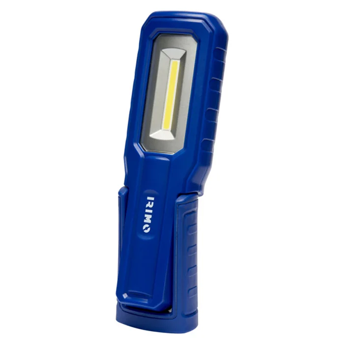 Irimo bežična COB kompaktna LED lampa L-COMP-1 Irimo bežična COB kompaktna LED lampa L-COMP-1