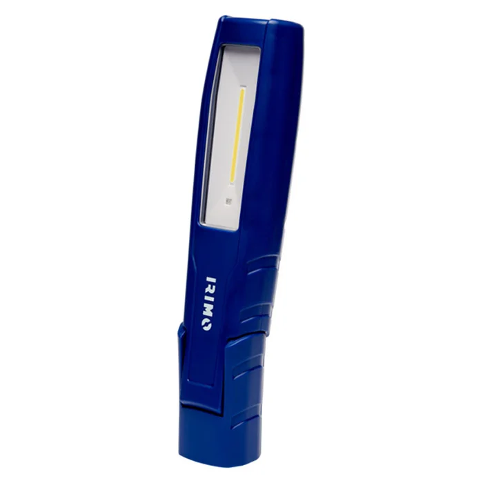 Irimo bežična COB fleksibilna LED lampa L-FLEX-1 Irimo bežična COB fleksibilna LED lampa L-FLEX-1