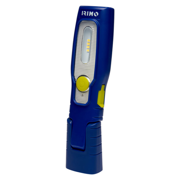 Irimo bežična SMD mini sklopiva LED lampa L-MINI-1 Irimo bežična SMD mini sklopiva LED lampa L-MINI-1