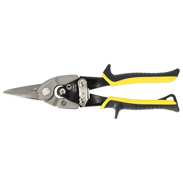 Irimo makaze za lim prave 250mm 658-250-1 Irimo makaze za lim prave 250mm 658-250-1
