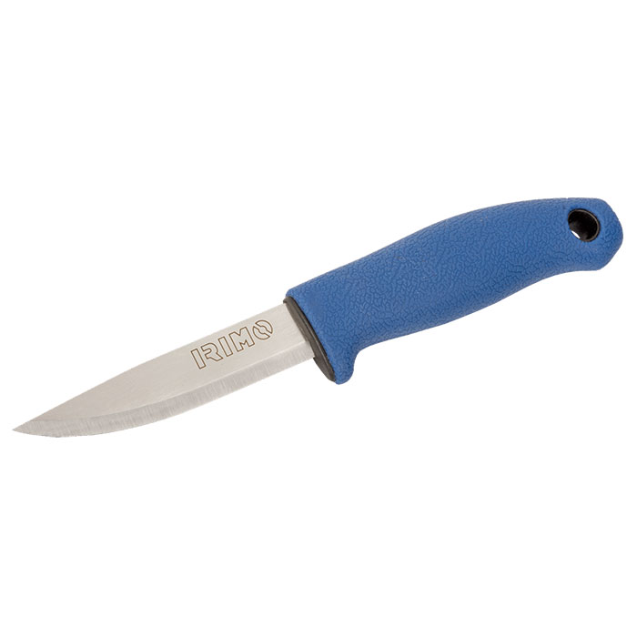 Irimo višenamenski nož 220mm 672-220-1 Irimo višenamenski nož 220mm 672-220-1