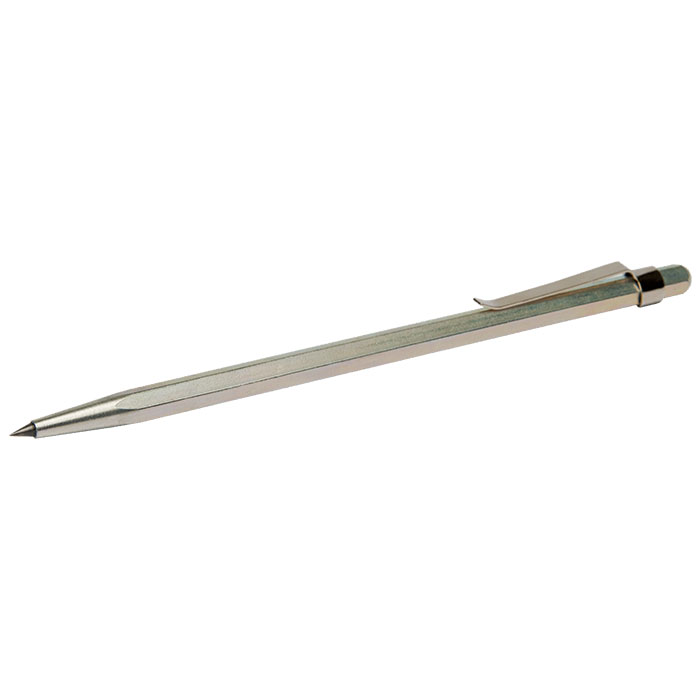 Irimo igla za obeležavanje 150mm 511501 Irimo igla za obeležavanje 150mm 511501