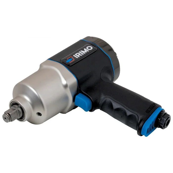 Irimo pneumatski udarni odvijač 1/2 Irimo pneumatski udarni odvijač 1/2
