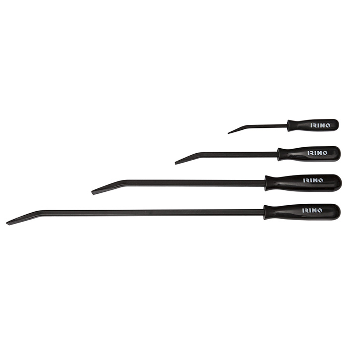 Irimo set poluga 4 kom ZH70610 Irimo set poluga 4 kom ZH70610