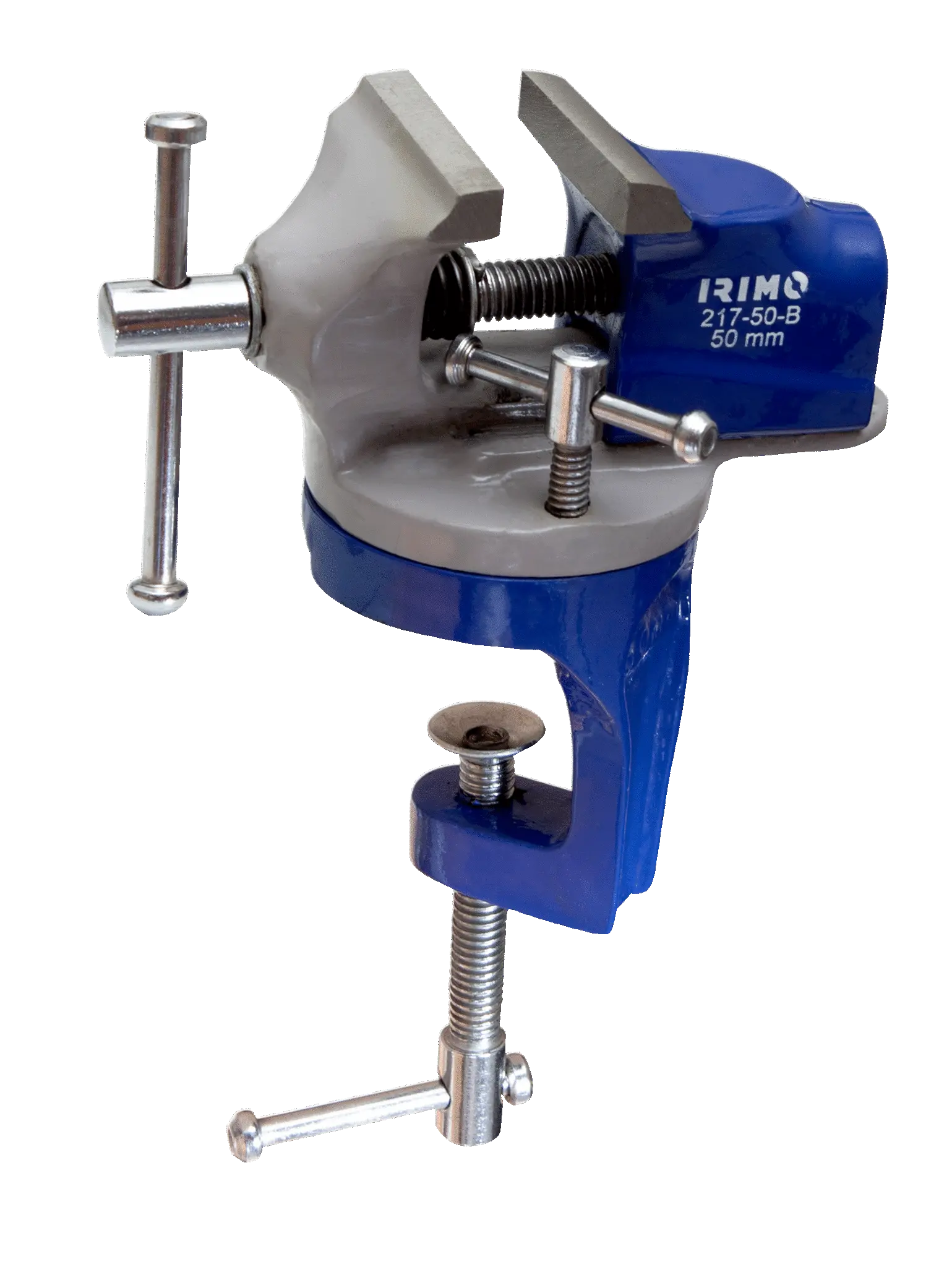 Irimo mini stega 217-50-B Irimo mini stega 217-50-B