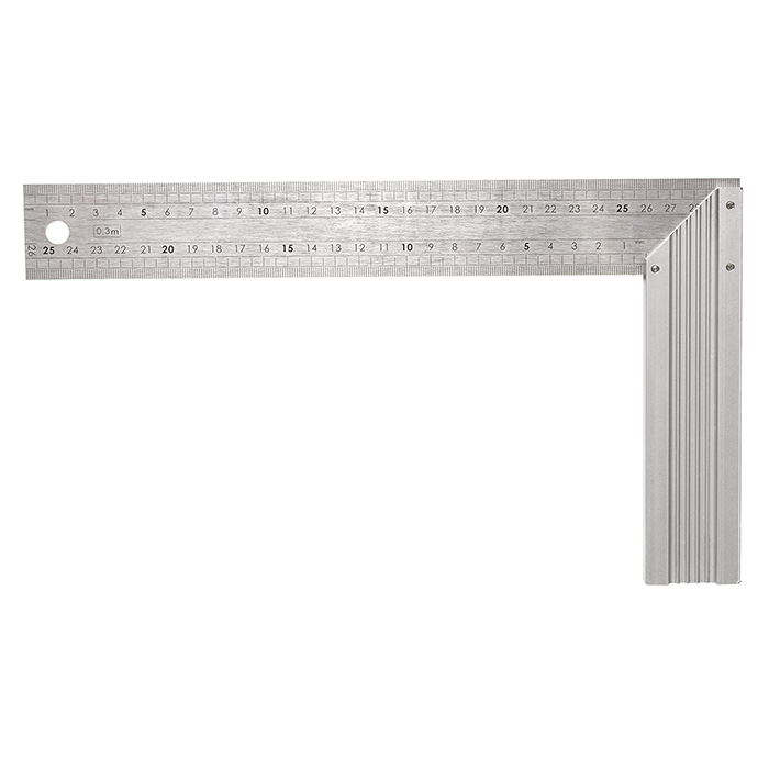 Irimo ugaonik 200mm 991-200-1 Irimo ugaonik 200mm 991-200-1