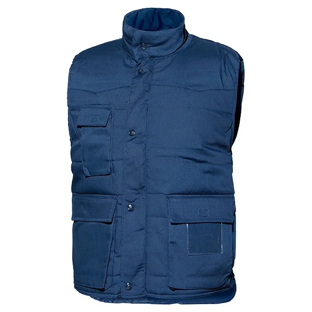 ISSA prsluk Multitasche teget 04031 ISSA prsluk Multitasche teget 04031