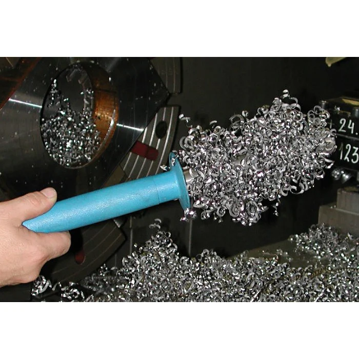 JEI Solutions magnetni sakupljač opiljaka 385mm JEIMB-M JEI Solutions magnetni sakupljač opiljaka 385mm JEIMB-M