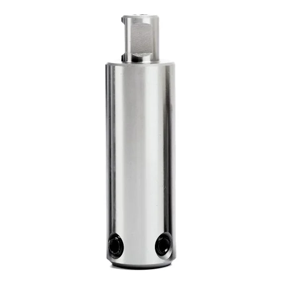 JEI Solutions produžetak 100mm (6mm) JEICE-100 JEI Solutions produžetak 100mm (6mm) JEICE-100