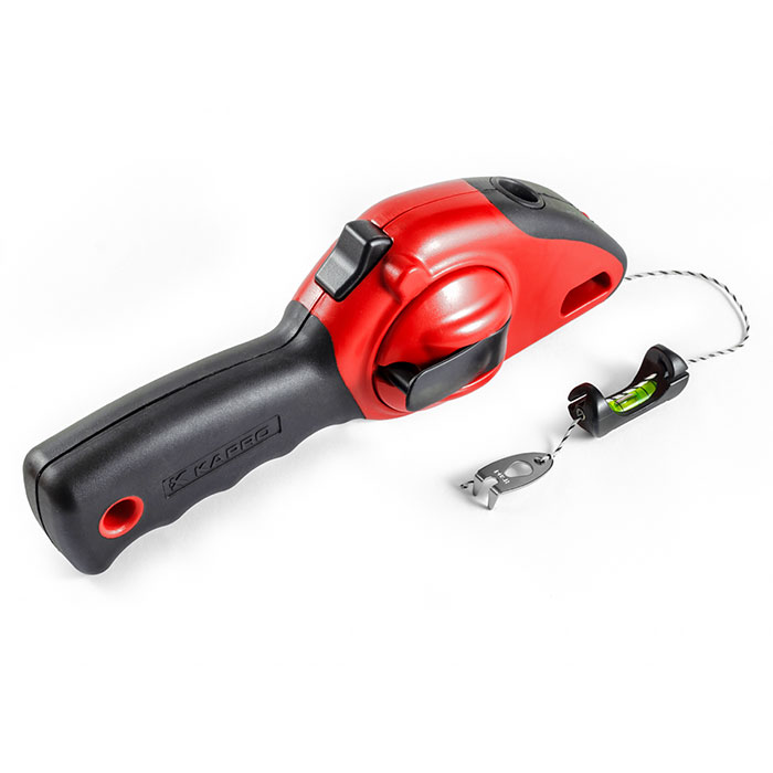 Kapro konac za obeležavanje K214 Kapro konac za obeležavanje K214
