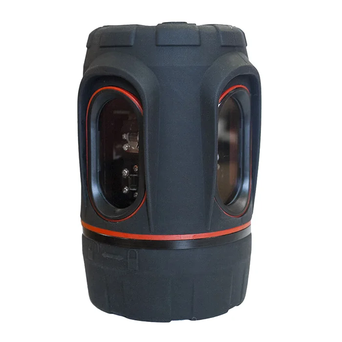 Kapro laserski nivelator Prolaser® Vector II 888 Kapro laserski nivelator Prolaser® Vector II 888