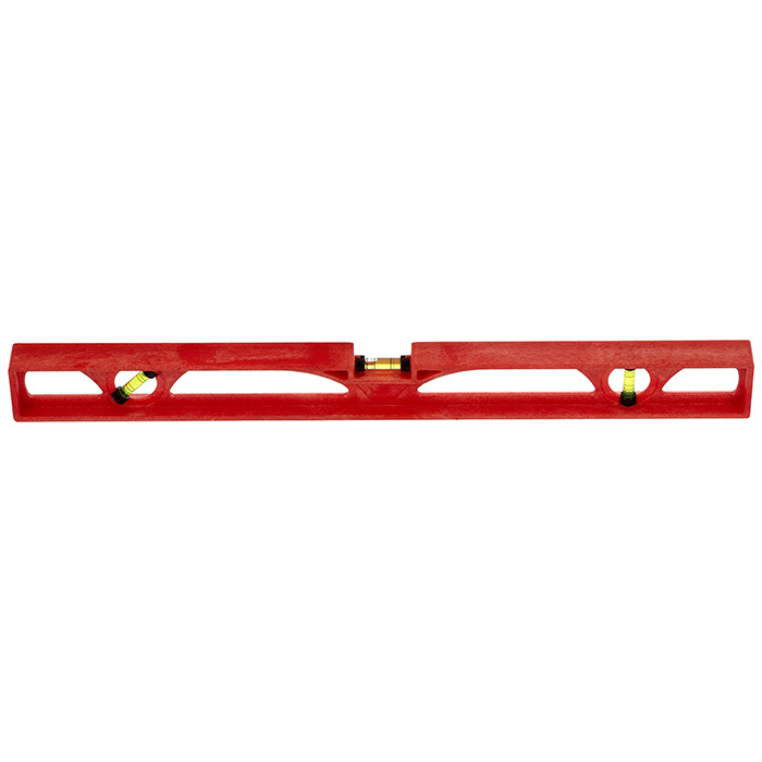 Kapro libela Ergocast 60cm 120-60 Kapro libela Ergocast 60cm 120-60