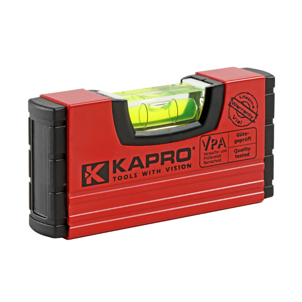 Kapro libela Handy 246/10cm K246 Kapro libela Handy 246/10cm K246