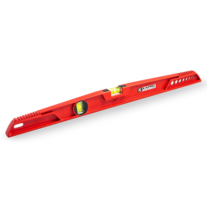 Kapro libela TopCast 730/60cm K73060 Kapro libela TopCast 730/60cm K73060