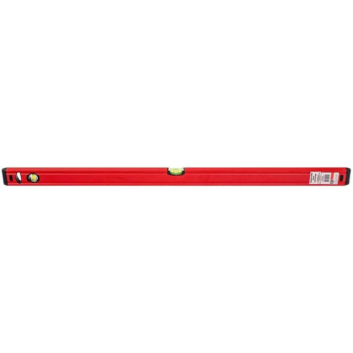 Kapro magnetna libela Spirit 779-40M/200cm K77940M200 Kapro magnetna libela Spirit 779-40M/200cm K77940M200