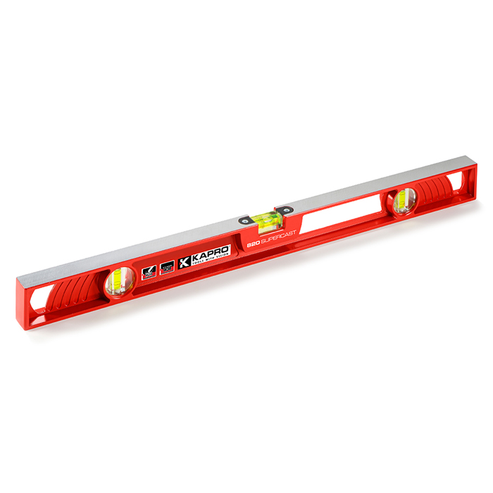 Kapro libela SuperCast™ 80cm 820-80 Kapro libela SuperCast™ 80cm 820-80