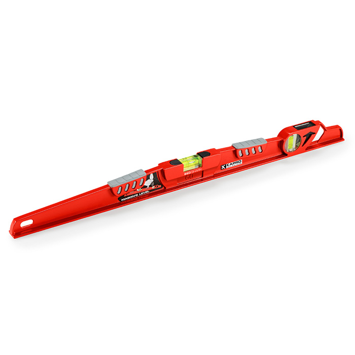 Kapro libela Shark 920/60cm K9201060 Kapro libela Shark 920/60cm K9201060