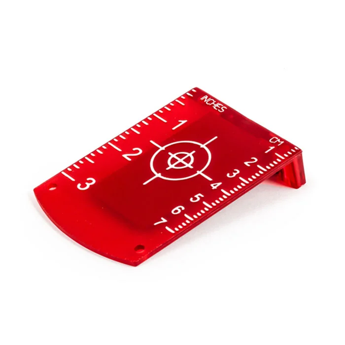 Kapro crvena laserska meta K845C Kapro crvena laserska meta K845C