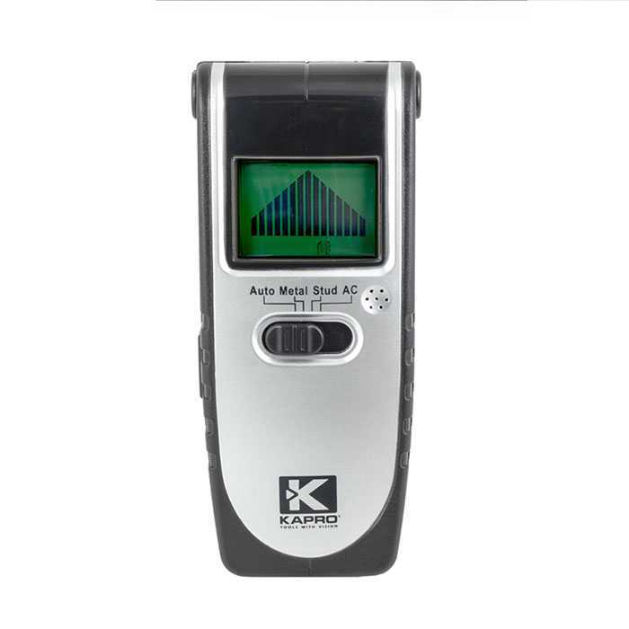 Kapro multiskener K389 Kapro multiskener K389