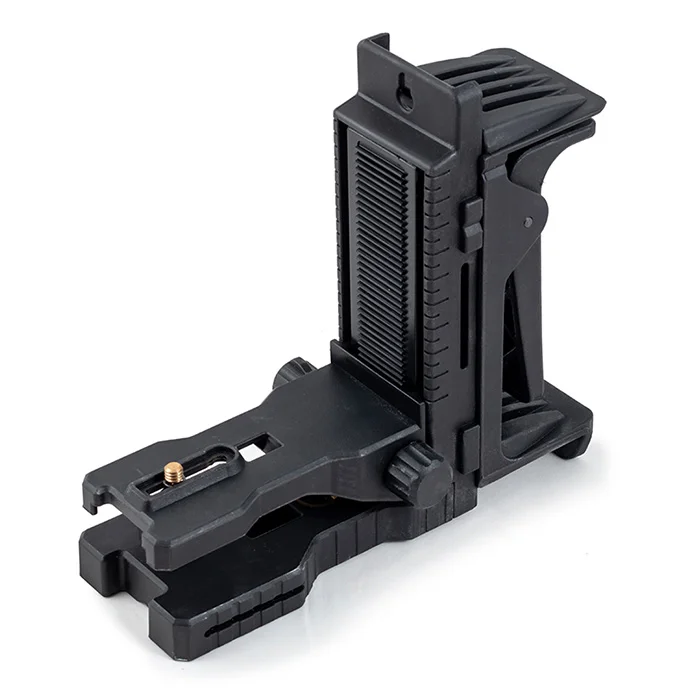 Kapro višefunkcionalni magnetno-zidni nosač K88624