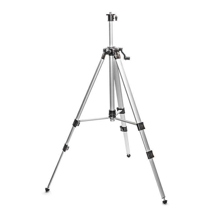 Kapro tronožac za laserski nivelator 1.5m K88628-1500 Kapro tronožac za laserski nivelator 1.5m K88628-1500
