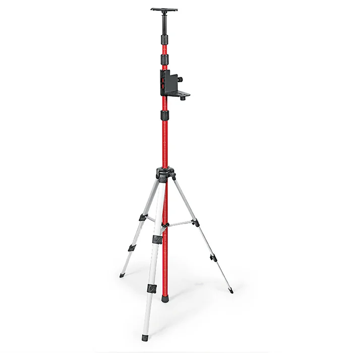 Kapro teleskopski tronožac za laserski nivelator 3.2m K88658-3200