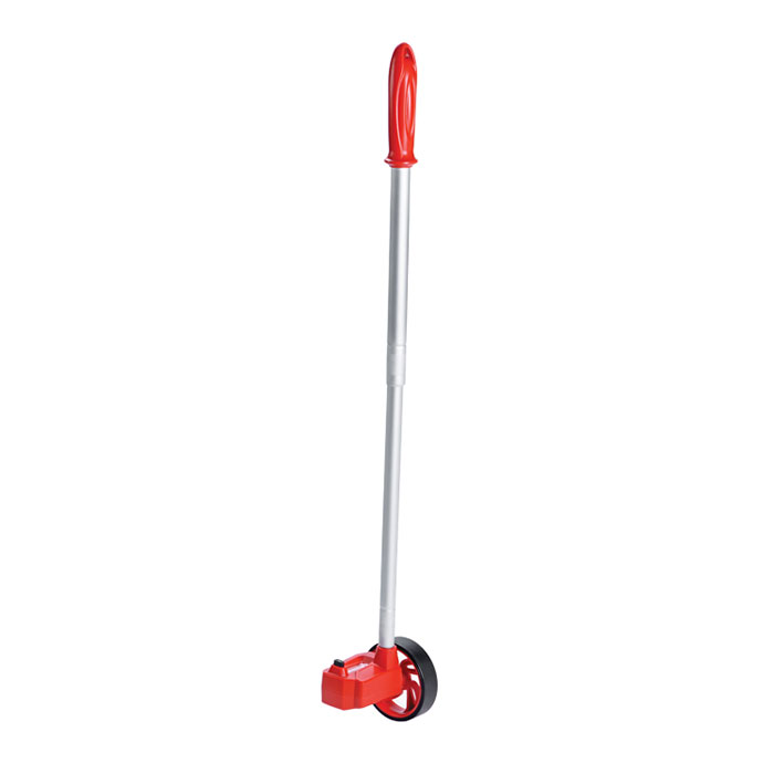 Kapro merni točak 601/10cm K60110 Kapro merni točak 601/10cm K60110