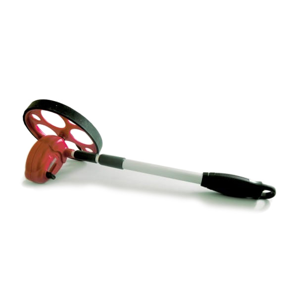 Kapro merni točak 601/20cm K60120 Kapro merni točak 601/20cm K60120