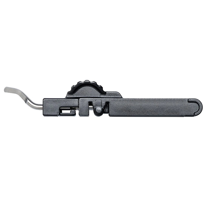 Knipex alat za skidanje ivica 90 31 03 E01 Knipex alat za skidanje ivica 90 31 03 E01