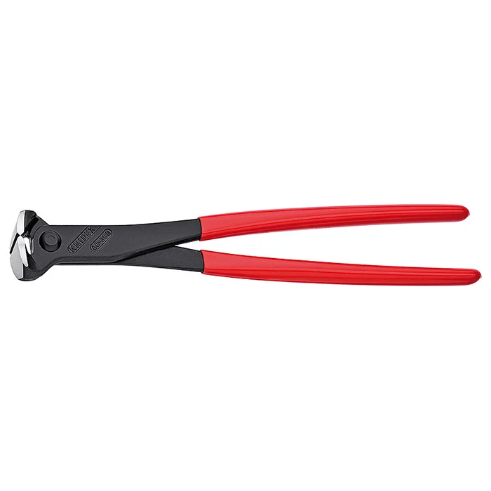 Knipex čeone sečice 280 mm 68 01 280 Knipex čeone sečice 280 mm 68 01 280
