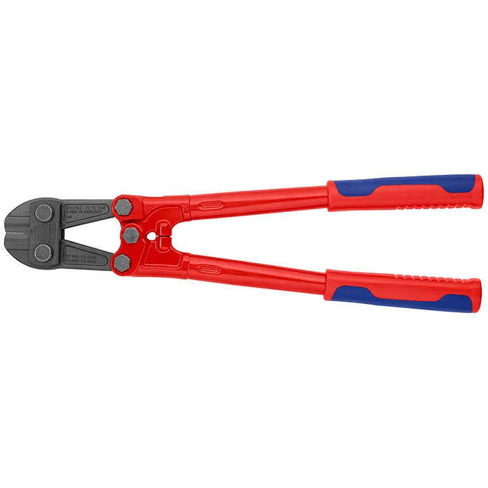 Knipex klešta za armaturu 460mm 71 72 460 Knipex klešta za armaturu 460mm 71 72 460