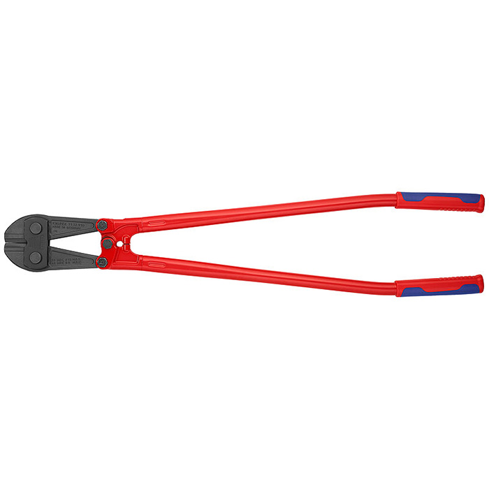 Knipex klešta za armaturu 910mm 71 72 910 Knipex klešta za armaturu 910mm 71 72 910