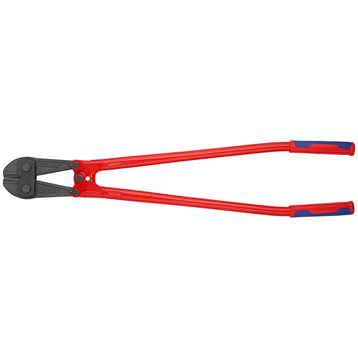 Knipex klešta za armaturu 910mm 71 72 910