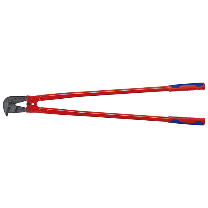 Knipex klešta za armaturu 950mm 71 82 950 Knipex klešta za armaturu 950mm 71 82 950