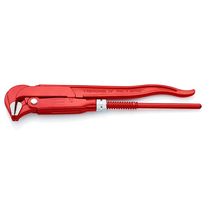 Knipex klešta za cevi 90° 1 Knipex klešta za cevi 90° 1